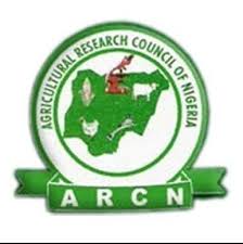 ARCN